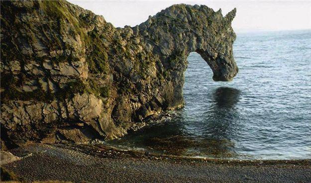 426579_264485183625265_103458476394604_632366_1921733283_n