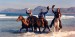 horses_on_beach_9c